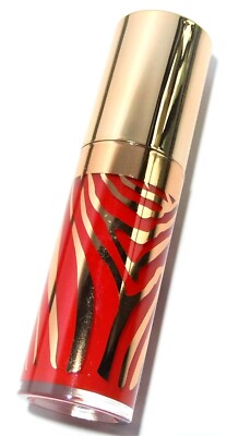 Sisley Le Phyto Gloss No. 10 Star new