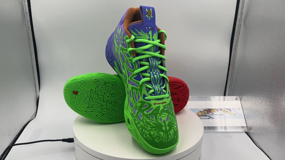 ココナッツ adidas Originals ZX 500 OG Nigo 