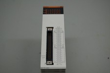 OMRON CS1W-ID231 Input Unit  