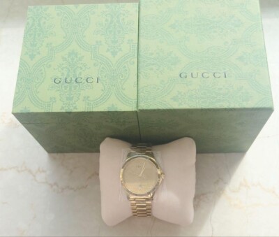 GUCCI腕時計 グッチ G-タイムレス ユニセックス YA1264029A |腕時計通販