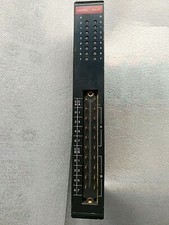 GE Fanuc Series 3 Relais Ausgangsmodul 16Circ...