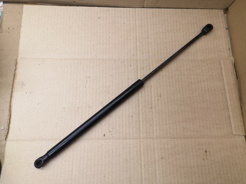 VW EOS HECKKLAPPE KOFFERRAUM FEDERBEIN DÄMPFER 1Q0827550B RHD