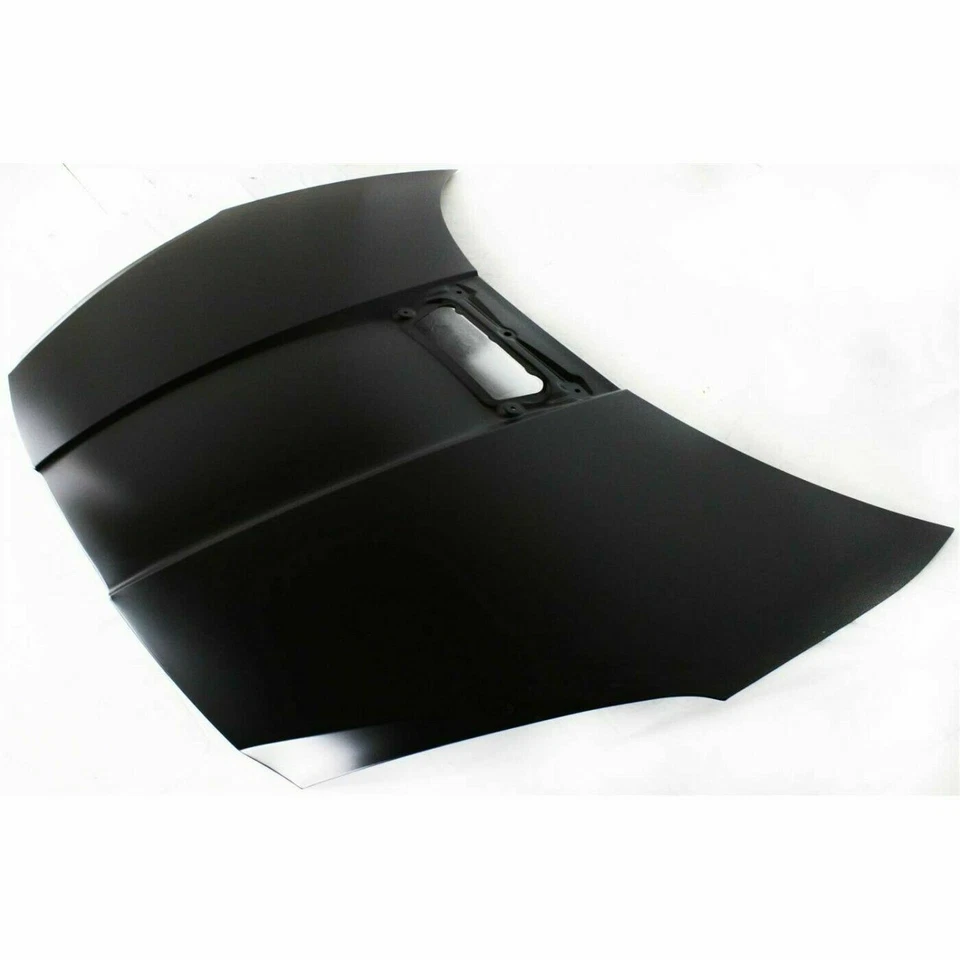 New Primed Steel Hood For 2000-2005 Toyota Celica TO1230196 5330120620 Foto 3 de 4