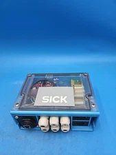 SICK CDM490-0101 Modular Connection Module
