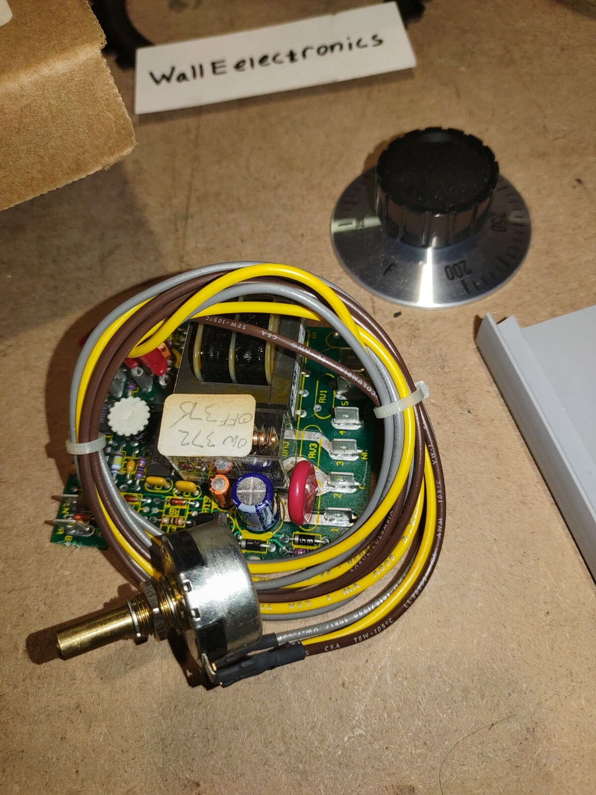 Picture 4 of 5