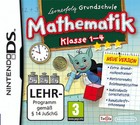 Bild 129 von 245