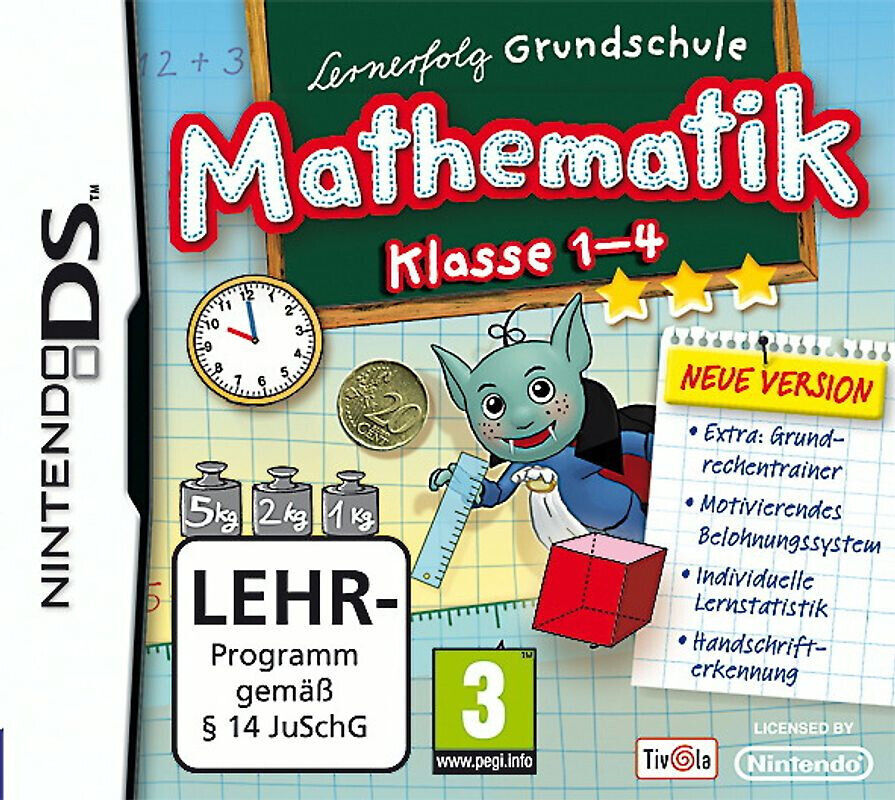 Bild 129 von 245