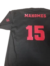 Personalized -Custom Name- Iron On Transfer For T-Shirt &  Fabrics- CIVIC FONT