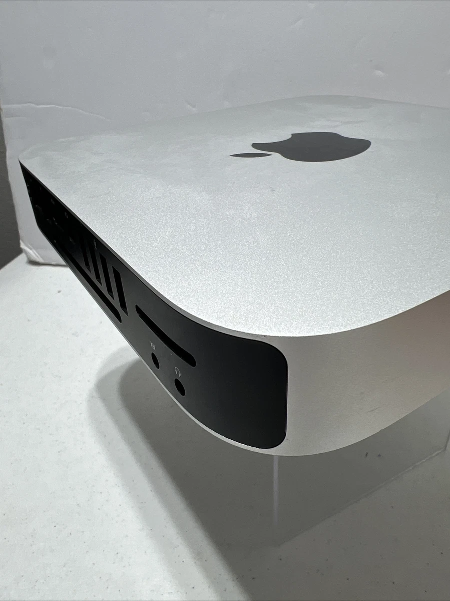 Mac Mini A1103 for sale - eBay
