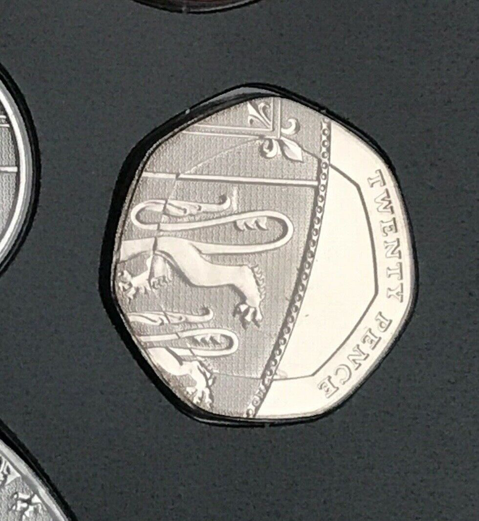 Picture 1 of 3