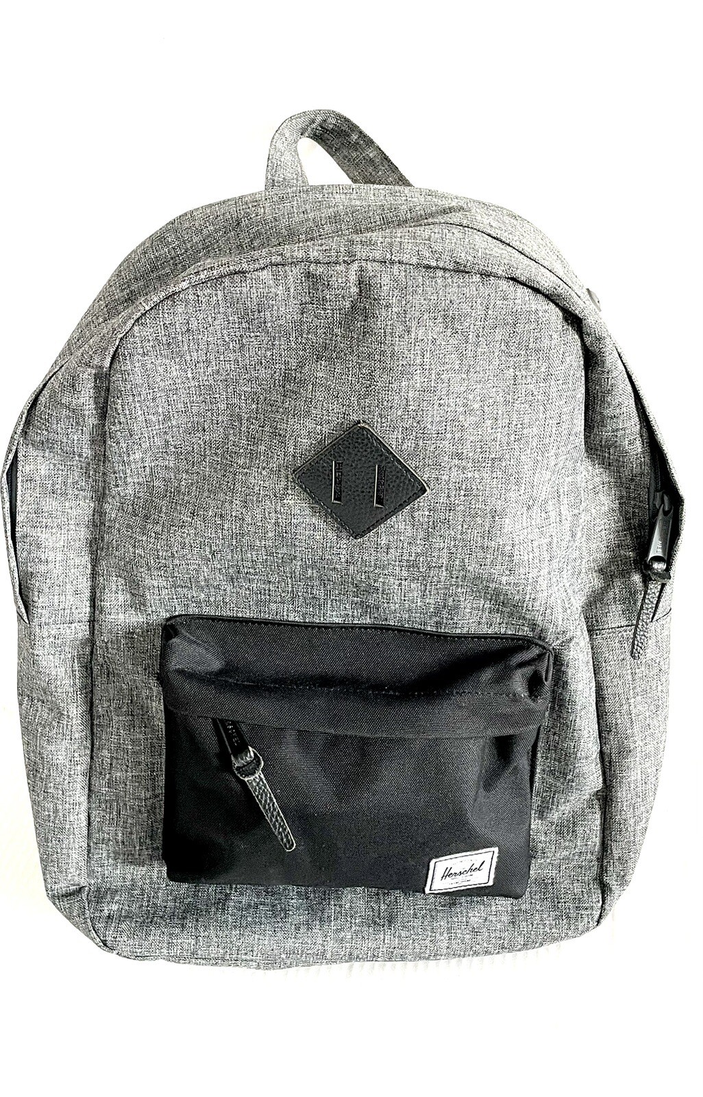 HERSCHEL Backpack - image 3