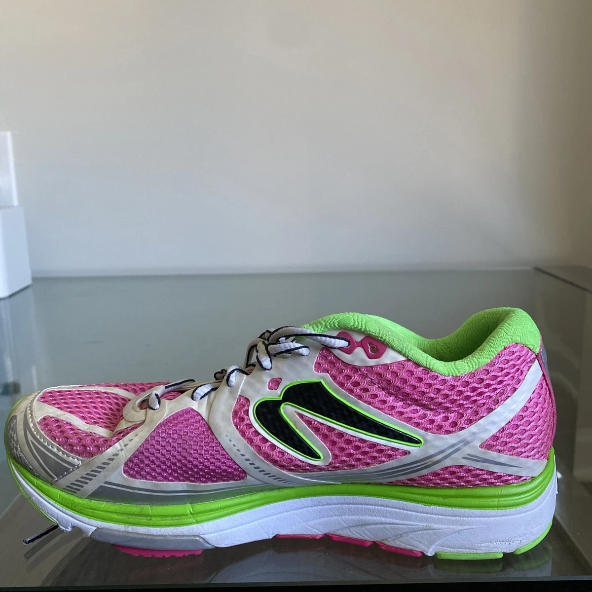 Newton kismet best sale 2