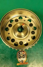 Rotor Volant Magnétique 4013969 RZR 1000 S 2019  (24504 )