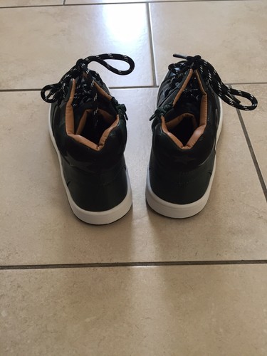 Esprit Kinder Sneaker - Bild 5 von 5