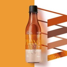 Natura EKOS Trifásico Pitanga / Aceite Trifásico Desodorante Corporal Pitanga - 200 Ml