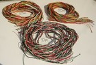 Bild 1 von 12
