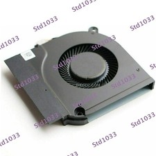 For Acer Predator Helios 300 PH315-52 PH315-53 Series CPU Cooling Fan NEW