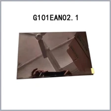 G101EAN02.1 1280*800 10.1-Inch Lcd Display Panel For Auo