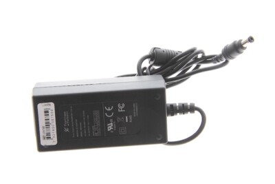 Original Netzteil Power Partners PEAMD30SF-13-B1 Output 15V-2A