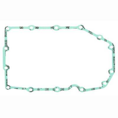 Ölwannendichtung für Honda CB750 K F F2 C CB900 Bol d Or CB1100 R  Bol d Or