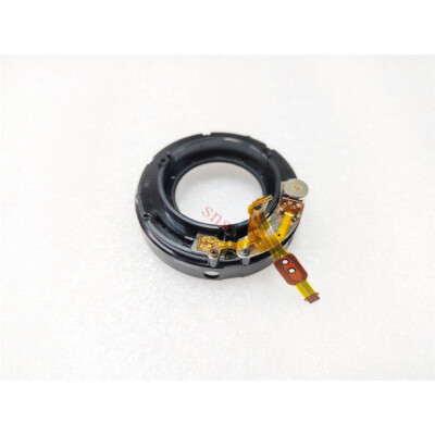 1pcs For SIGMA Art 35mm F/1.2 DG DN (for SONY E Mount) Aperture control unit new
