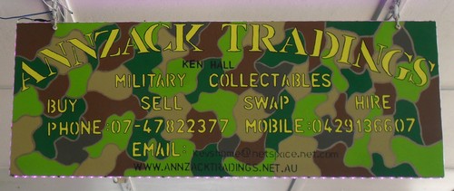 WW1 WW2 British Australian Olive drab paint 50ml - Picture 7 of 7