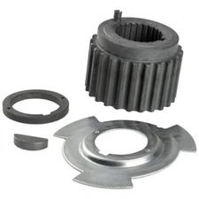 MD008959 Crankshaft Gear Sprocket Spacer Kit Replace MD184894