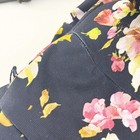 Foto 14 di 14