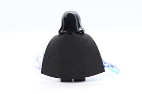 Emperor Palpatine GRAY 10188 8096 Star Wars LEGO&reg; Minifigure Figure