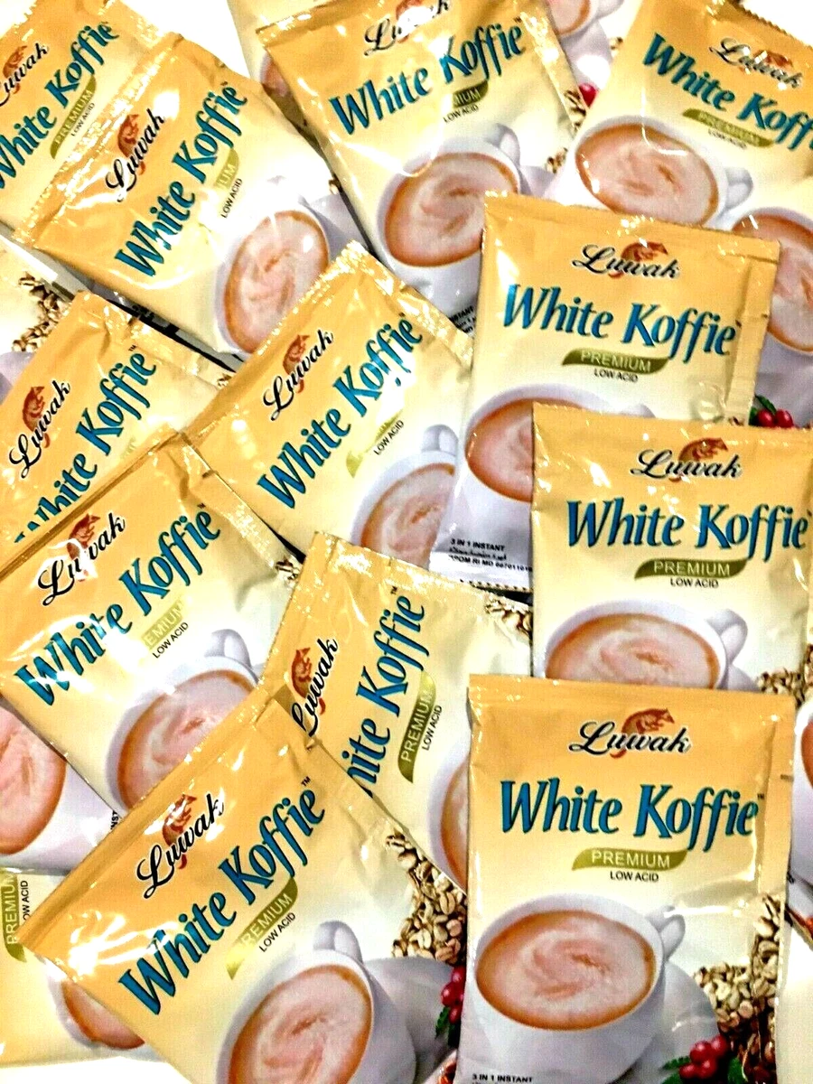 Kopi Luwak for sale | eBay UK