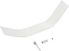 819043 FSP Whirlpool Kenmore Heat Probe Drain Kit OEM FACTORY CERTIFIED NEW