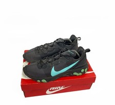 Nike React Element 55 Jade for Sale Authenticity Guaranteed