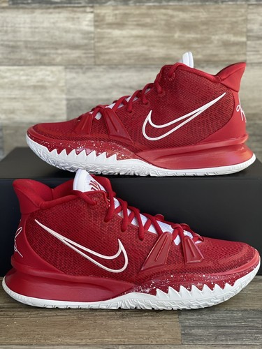 kyrie 7 tb promo