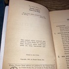 Picture 4 of 10