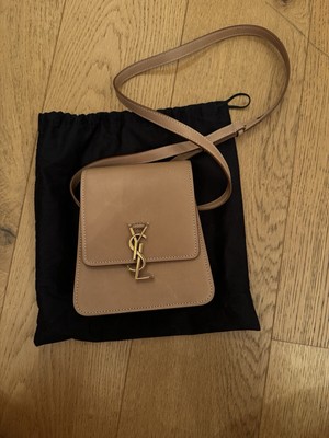 Ysl Kaia North South 
