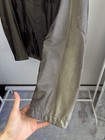 Bild 23 von 23