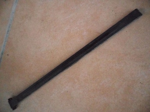 SUZUKI GSX250E GSX250 E  Steuerkettenschiene Steuerkette Schiene