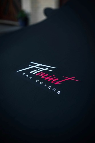 Fits Supra JZA80 Indoor Car Cover 2jz 1jz supra jdm - Picture 9 of 10