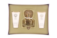 Fiori By Vince Camuto, 3 Piece Parfum Gift Set For Women 123265 on sale Fiori By Vince Camuto, 3 Piece Parfum Gift Set For Women 123265 on sale