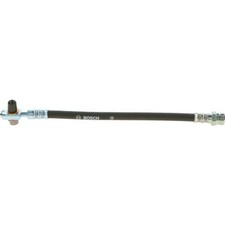 BOSCH 1 987 481 B21 Bremsschlauch für SEAT SKODA LEON SC OCTAVIA 5F8 5F1 5F5