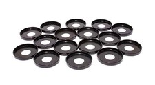 Competition Cams 4708-16 Spring Seat Cup Competition Cams 4708-16 Spring Seat Cup