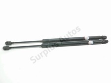 Verin de hayon / de capot Volkswagen TOURAN