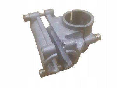 Einhell Griff 13159 BG-BC 25 AS 1 Stück 