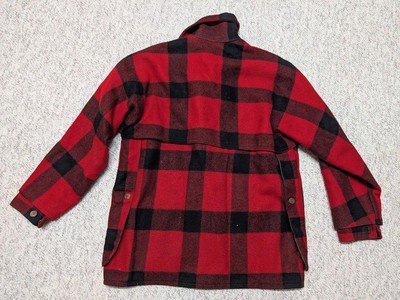 ジャケット・アウター CARSS MACKINAW 50s Vintage Coat TEDS $_12.JPG?set_id=880000500F