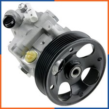 Pompe direction assistée Subaru OUTBACK