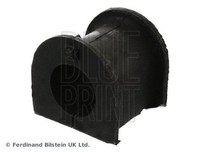 Blue Print Lagerung, Stabilisator ADG080141 FüR KIA