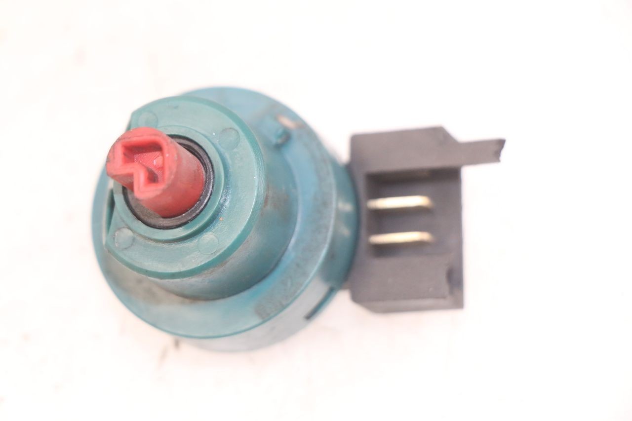 IGNITION SWITCH - PIAGGIO FLY 2T 50 (2004 - 2017)