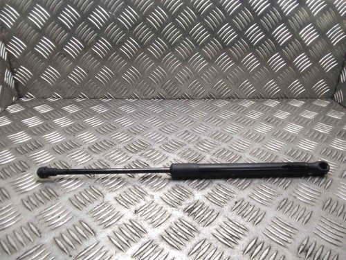 VW TOURAN 1T1, 1T2 Motorhaubenstrebe vorne rechts 1t0823359c 1.90 14230526