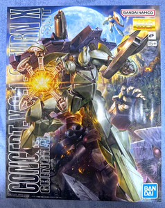 Mg Turn X | eBay