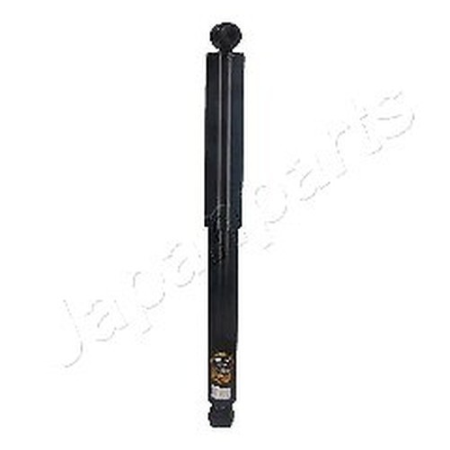 Japanparts MM-90035 StoßDäMpfer FüR Jeep-image